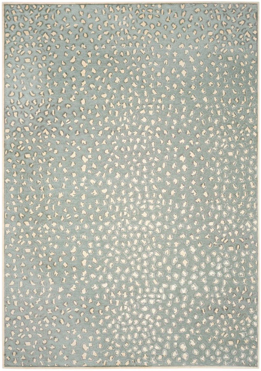 Luxurious Paradise Viscose Pile Rug: Enhance Your Space with Style and Comfort