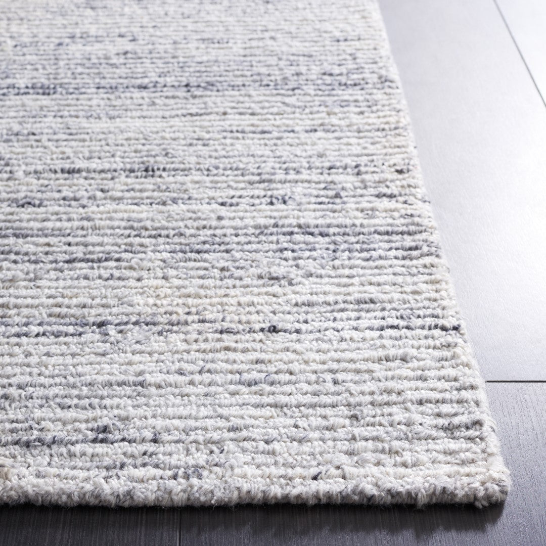 Stylish and Soft Hand - Tufted Polyester Area Rug for Any Home Decor