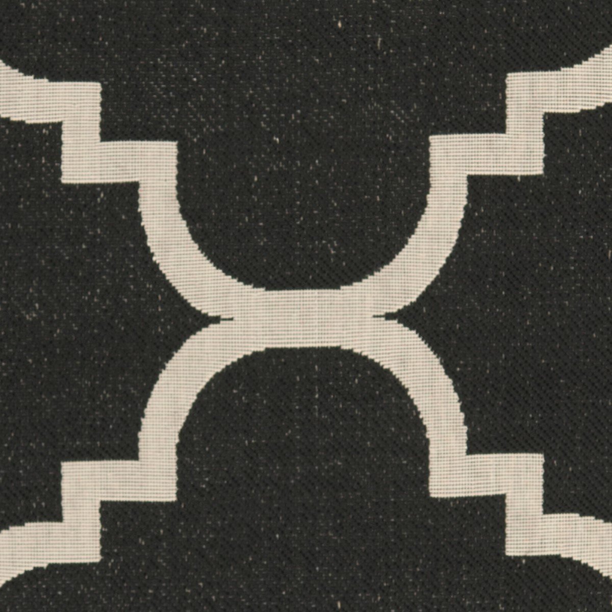 High - Quality Courtyard Power - Woven Rug Crafted from Durable Polypropylene with a Stylish Design for Both Indoor and Outdoor Areas