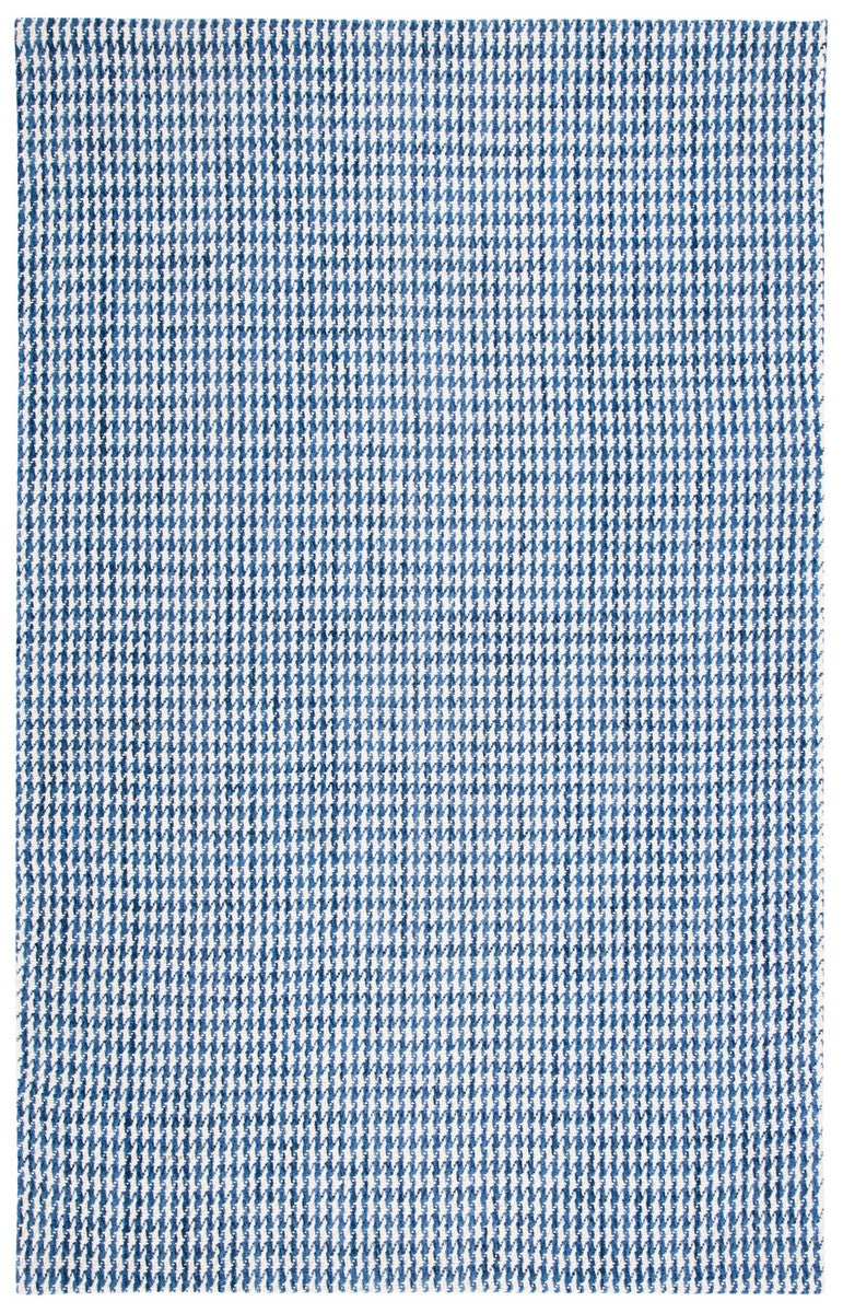 Exquisite Hand-Woven Luxury 100% Wool Area Rug with Indian Craftsmanship for Sophisticated Home Decor - Marbella Collection