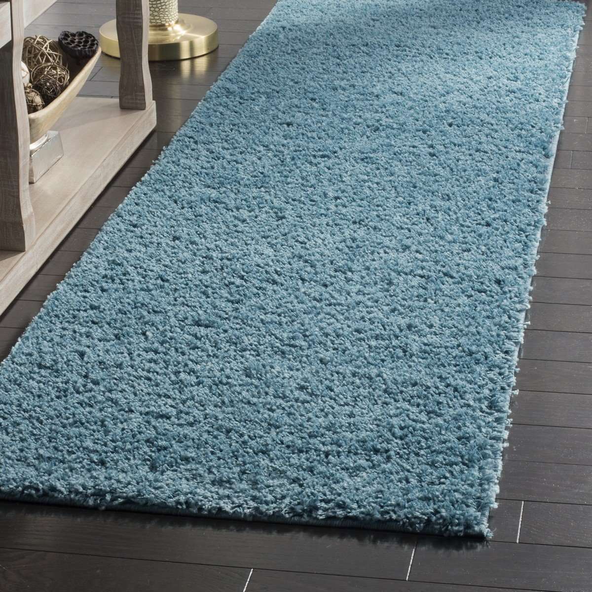 Stylish Arizona ASG820 Polypropylene Rug for Modern Homes and Long - lasting Comfort