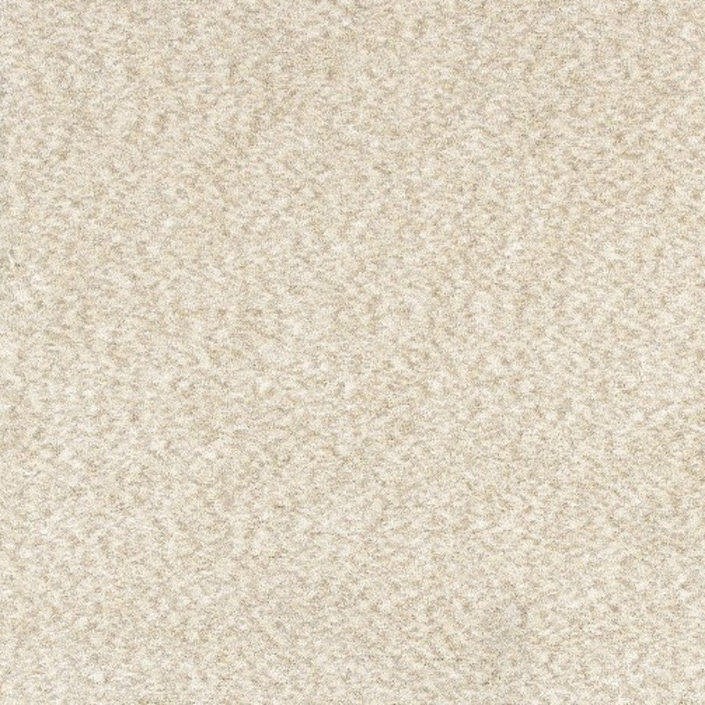 Luxurious Hand-Tufted Shag Area Rug for Comfortable and Stylish Home Decor