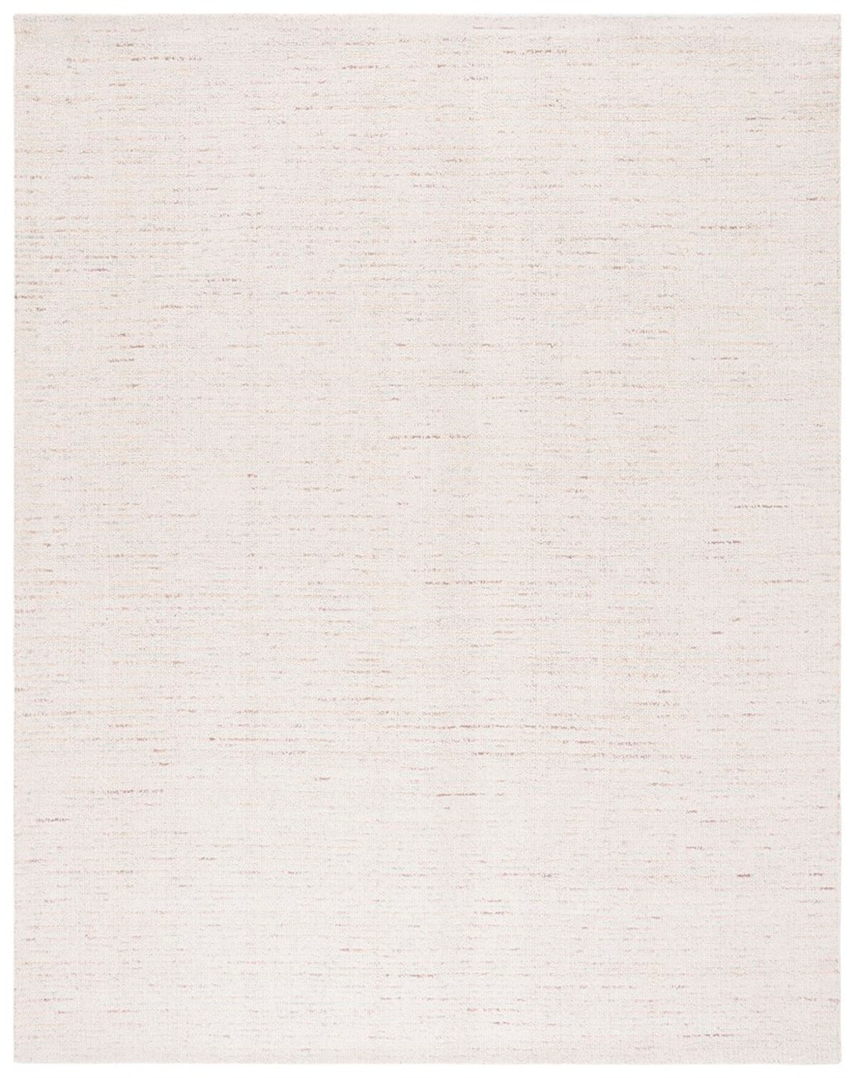 Luxurious Hand-Tufted Abstract Wool Rug with 9mm Pile for Classic Home Decor