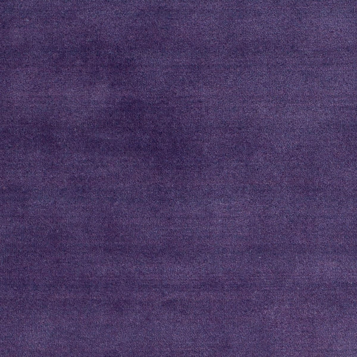 Exquisite Himalaya Hand - crafted Wool Tufted Area Rug with Luxurious Texture for Contemporary and Transitional Home Interior Decor
