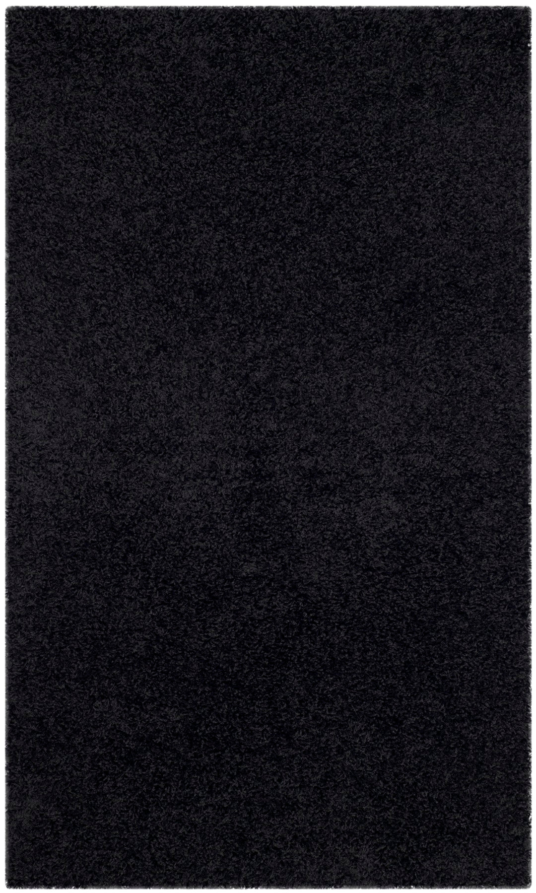 Laguna Shag 303 Exquisite Power Woven Polypropylene Pile Area Rug for Creating a Cozy and Comfortable Home Decor Atmosphere