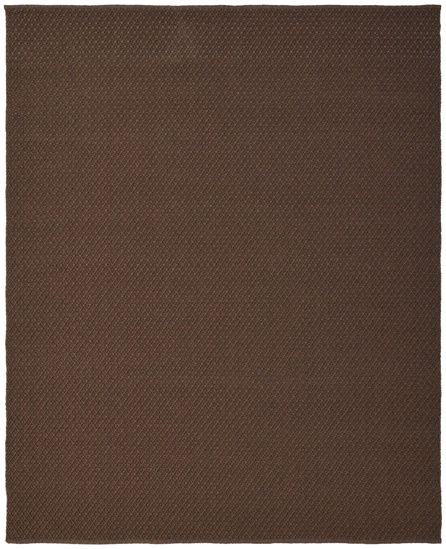 Stain-Resistant Hand Woven Green Area Rug for Any Space - Unique Artisan Work