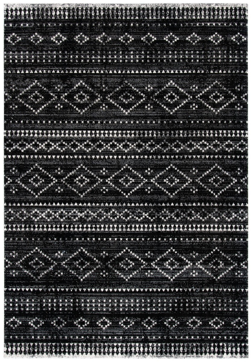 Durable and Stylish 100% Polypropylene Power Loomed Rug for Any Home Decor