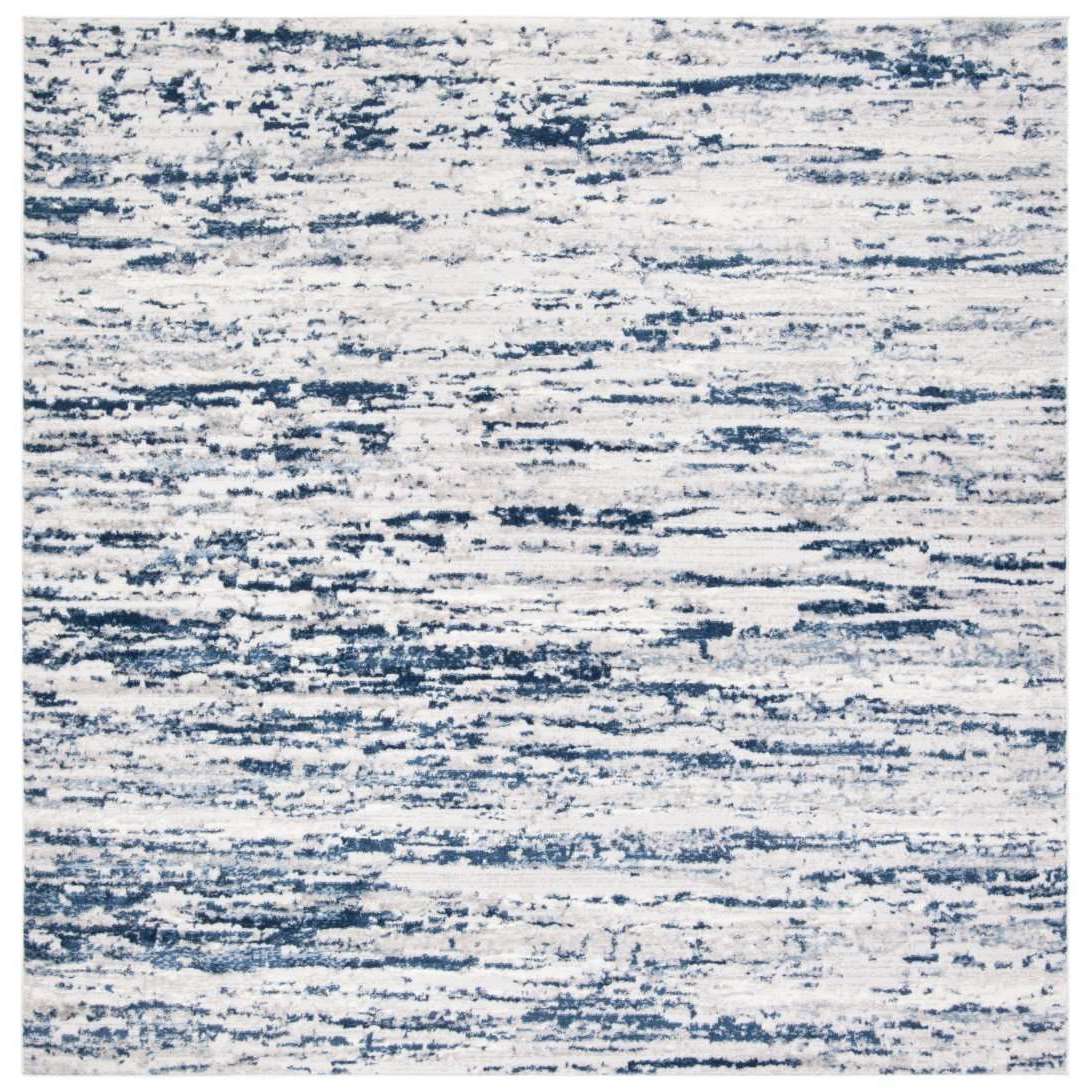 Stylish, Durable, and Graceful Amelia Power Loomed Rectangle Rug for Home Decor from Turkey