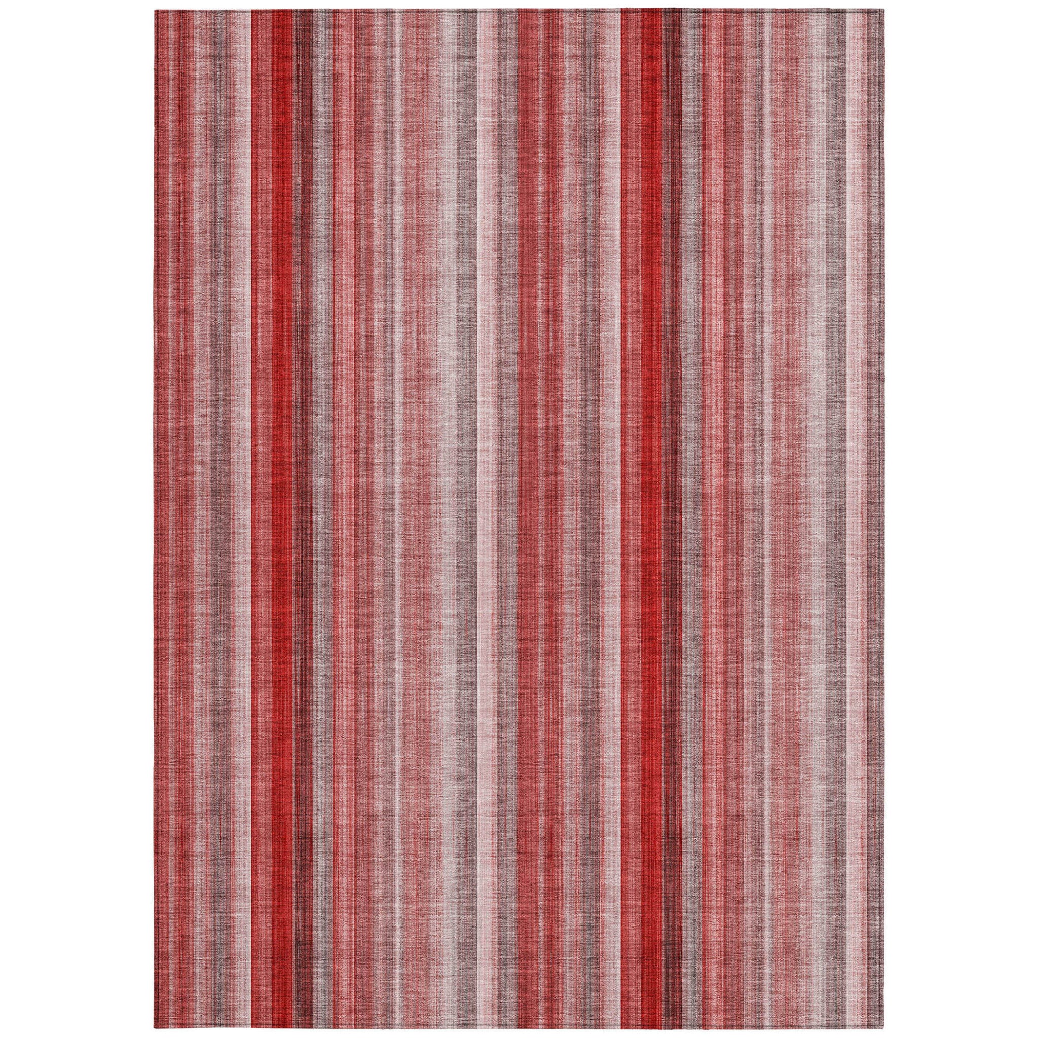 Stylish and Functional Stain-Resistant Non-Slip Runner Rug for Both Indoor and Outdoor Areas - Ideal for Decorating Your Spaces