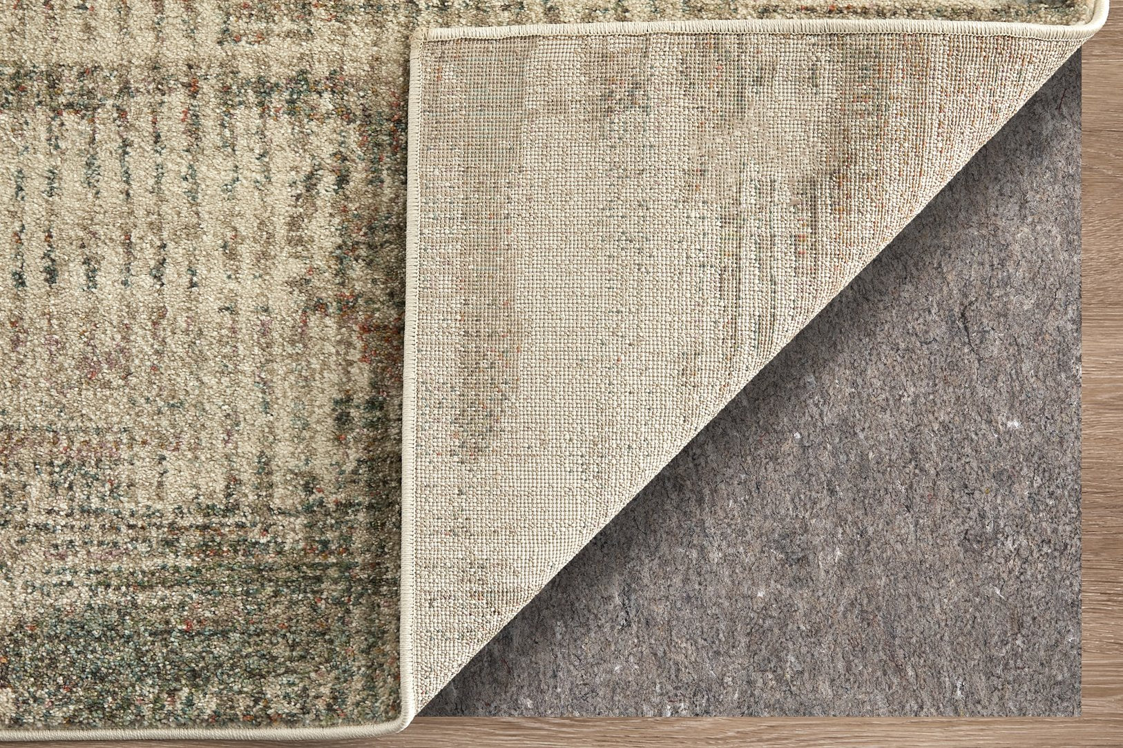 Eden Contemporary Low Pile Abstract Area Rug - Revitalize Your Space with Striking Modern Design Elements