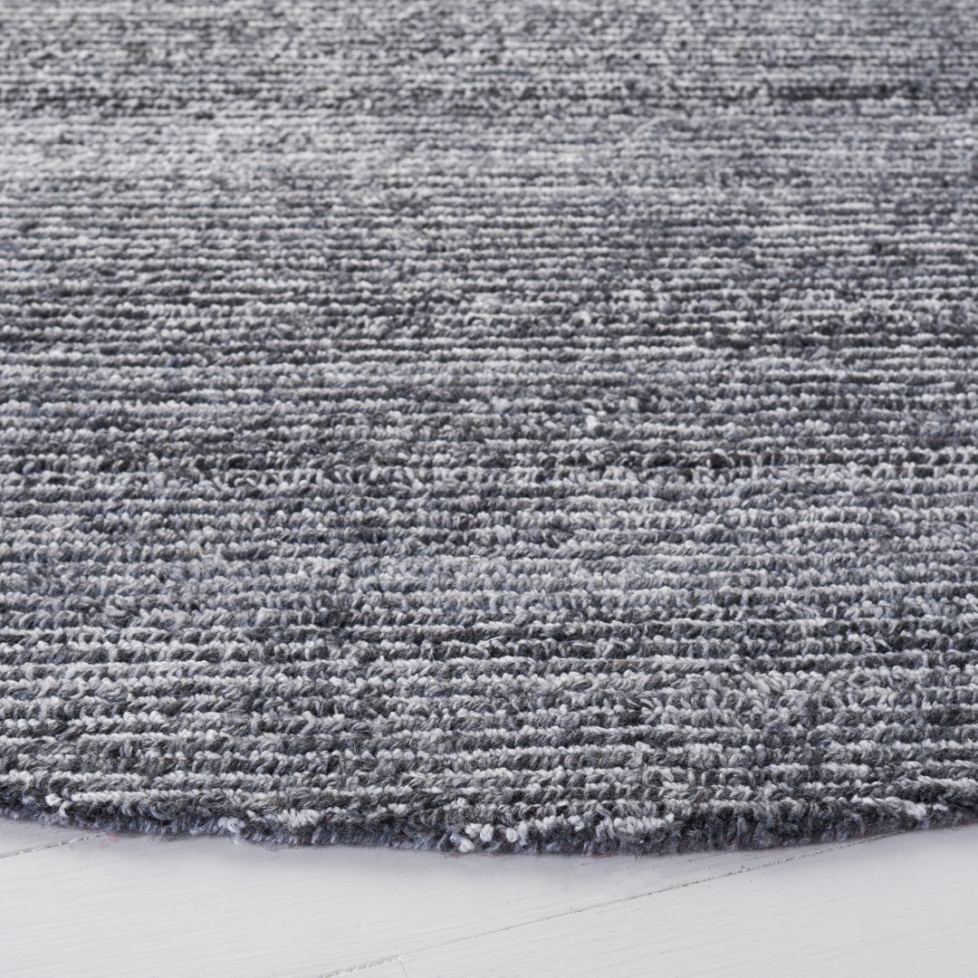 Stylish and Soft Hand - Tufted Polyester Area Rug for Any Home Decor