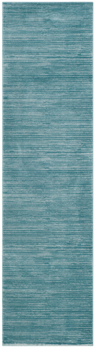 High - Quality Vision 606 Flat Weave Floor Rug - Crafted with 70% Polypropylene for Durability, Featuring a Stylish Monochromatic Design, Made in Turkey