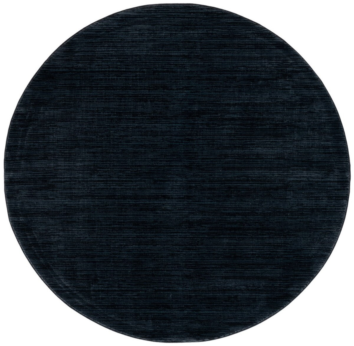 High - Quality Vision 606 Flat Weave Floor Rug - Crafted with 70% Polypropylene for Durability, Featuring a Stylish Monochromatic Design, Made in Turkey
