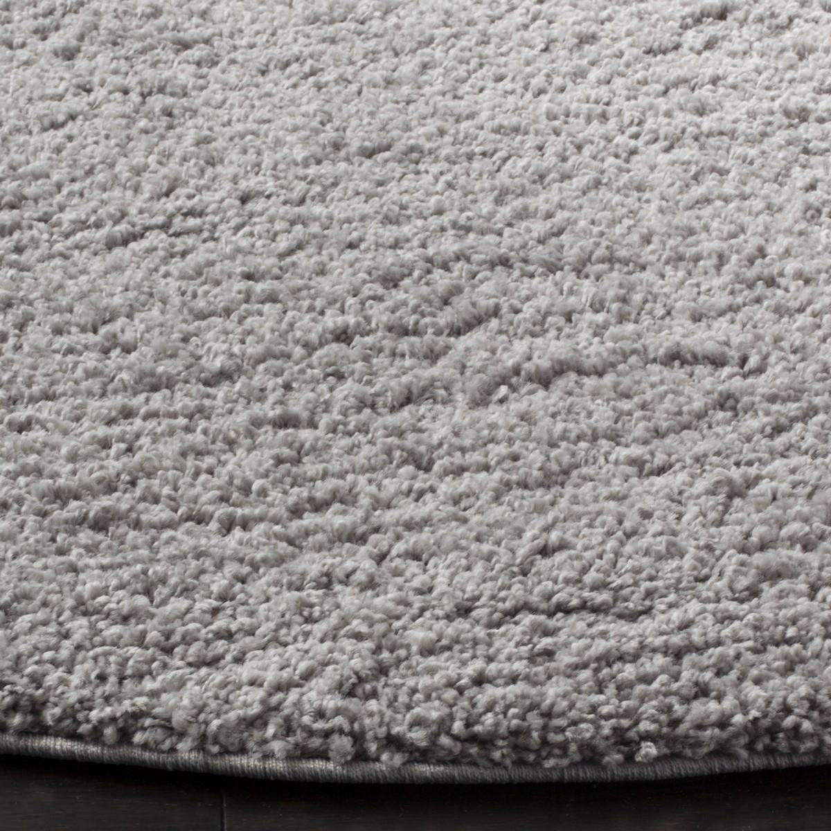Stylish Arizona ASG820 Polypropylene Rug for Modern Homes and Long - lasting Comfort