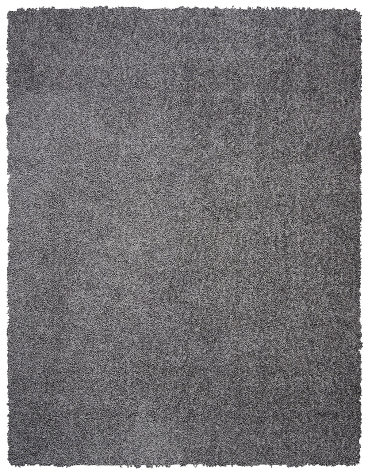Stylish Primo Power Loomed Rectangle Rug with 30MM Luxurious Pile for Any Space