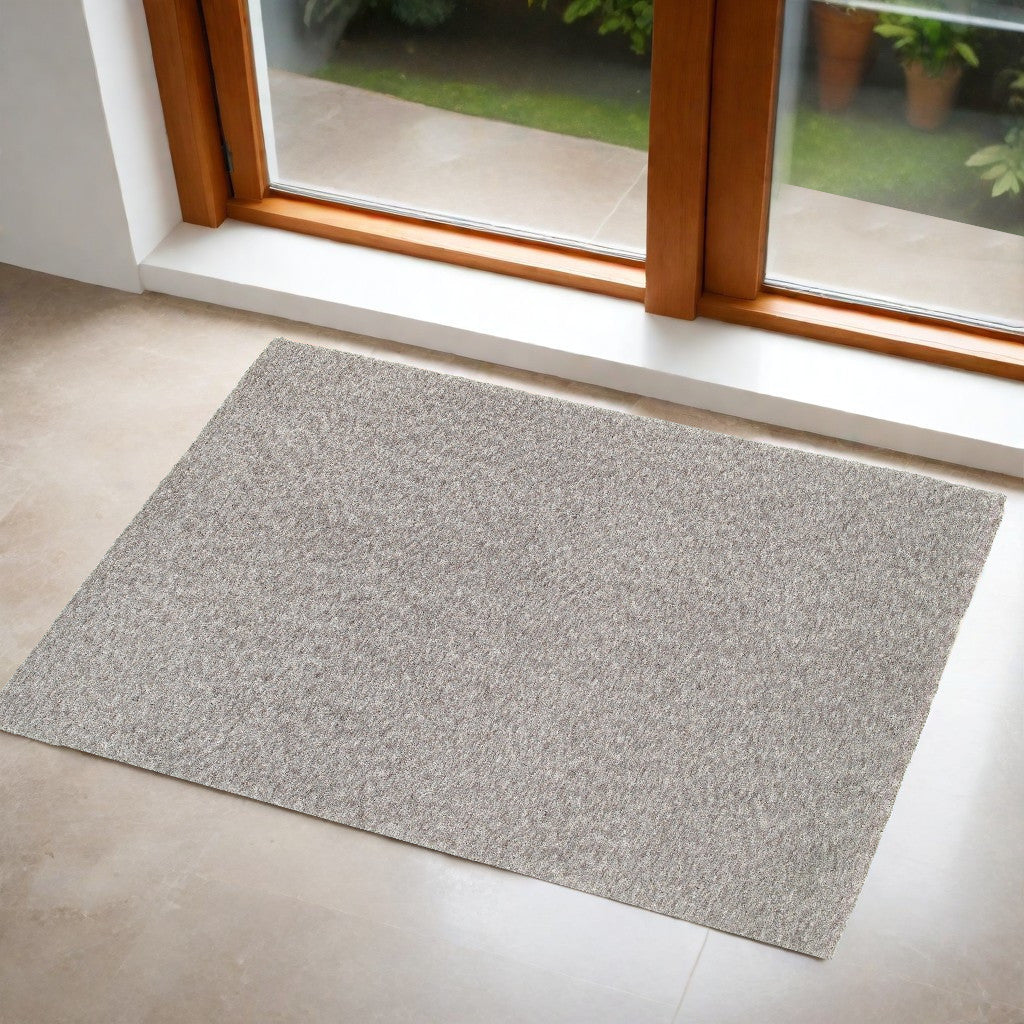 Luxurious Handmade Microfiber Modern Shaggy Indoor Area Rug for Elegant Spaces