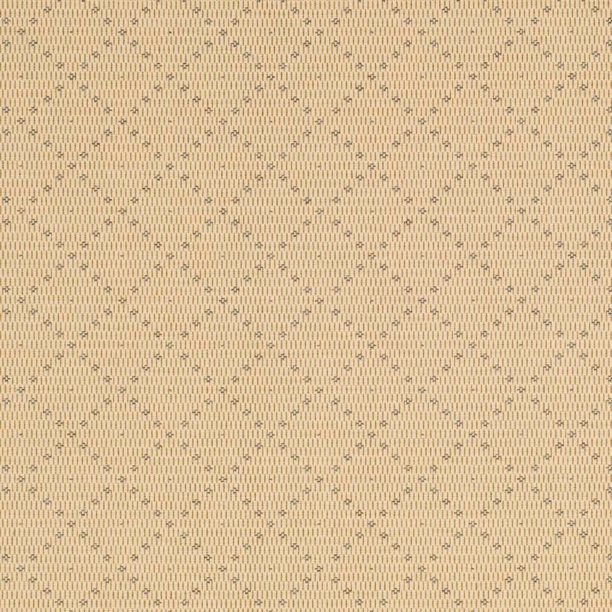 Elegant Courtyard Style Power Loomed Floral Indoor and Outdoor Decorative Rug with Durable and Weather-Resistant Features