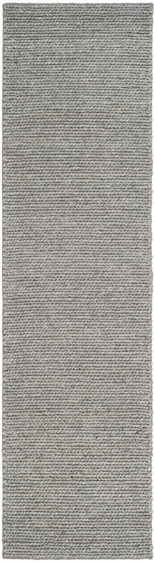 Natura Hand-Woven Luxury Rug: Artisan-Crafted with Rich Textures for Elegant Beach House Decor