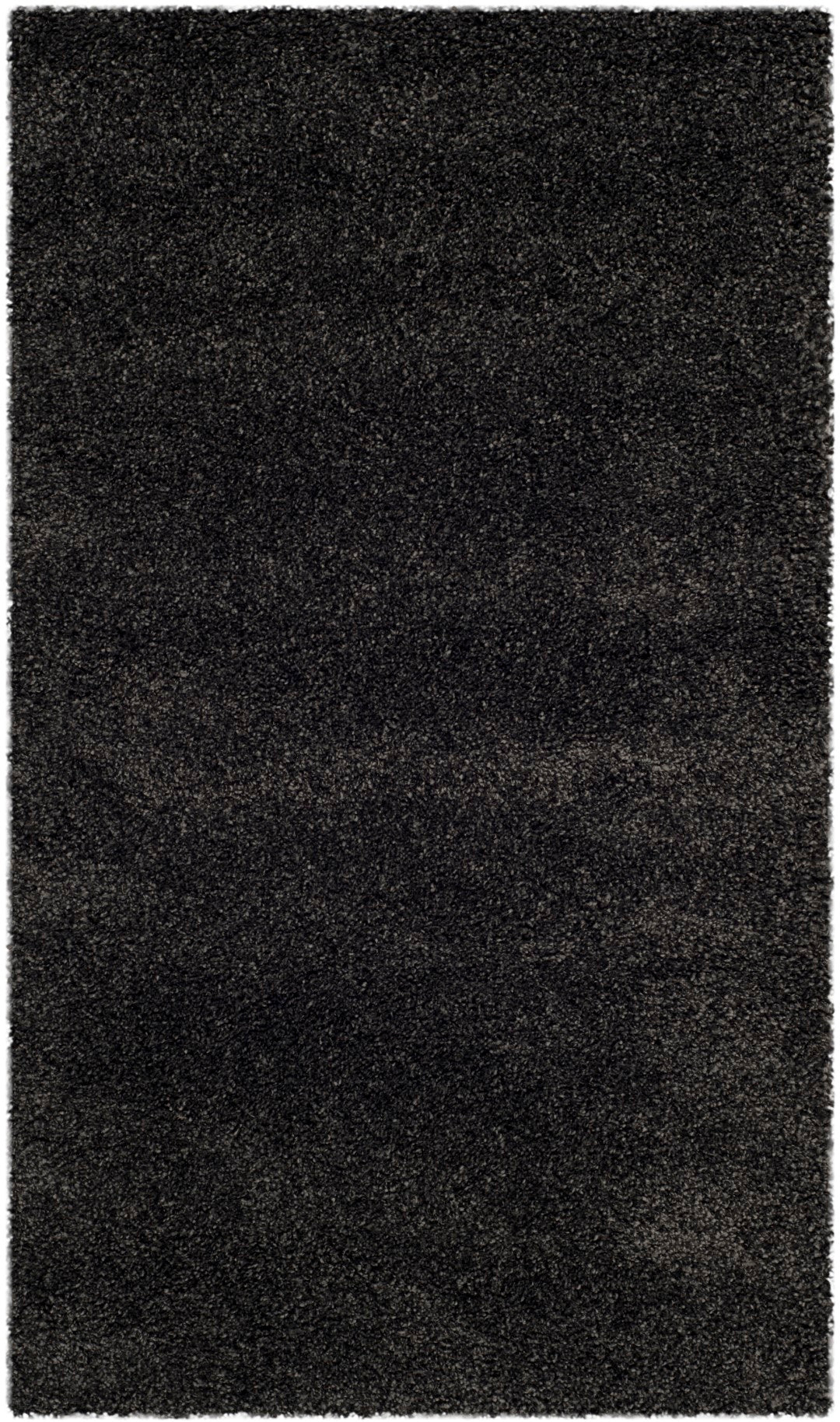 Exquisite Milan Shag Rug - High - Quality 100% Polypropylene Power Loomed Pile for a Stunning Upgrade of Your Elegant Home Décor