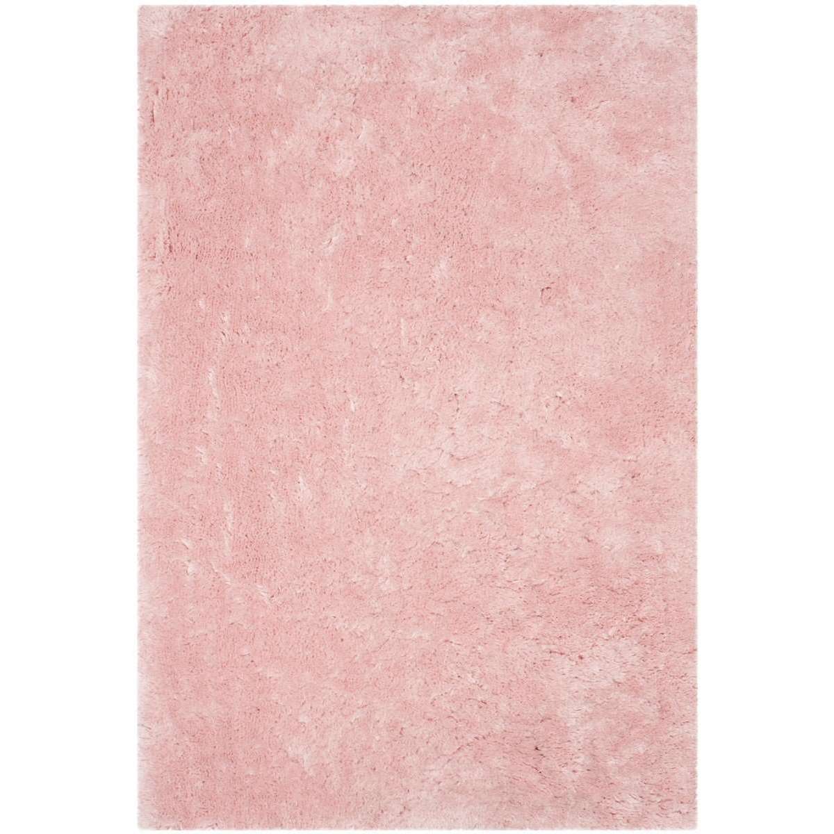 Safavieh Arctic Hand-Tufted Luxury Beige Shag Area Rug - Ideal Centerpiece for Rustic and Contemporary Interior Decor