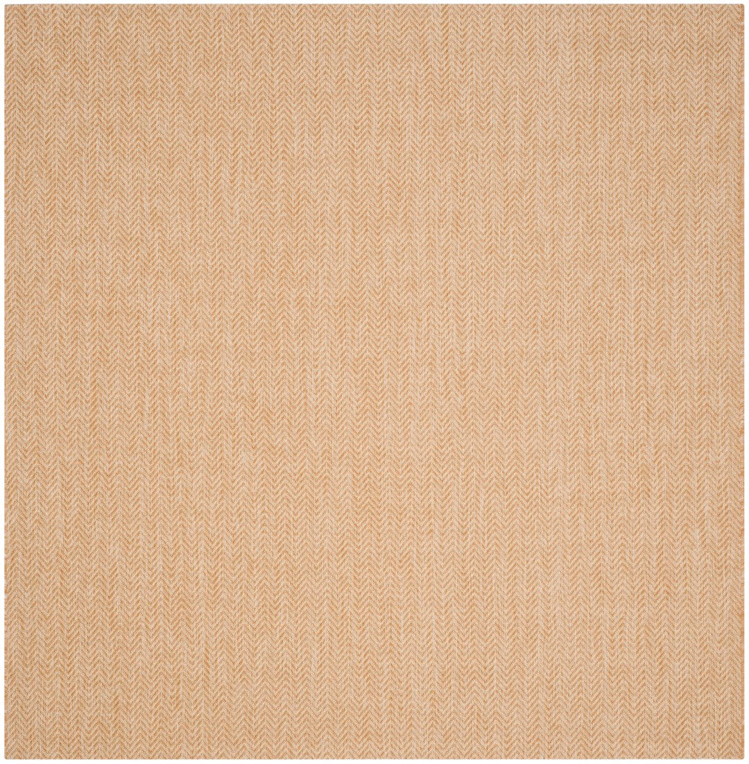 PowerLoomed Courtyard Rug - Stylish, Durable for Indoor/Outdoor Decor