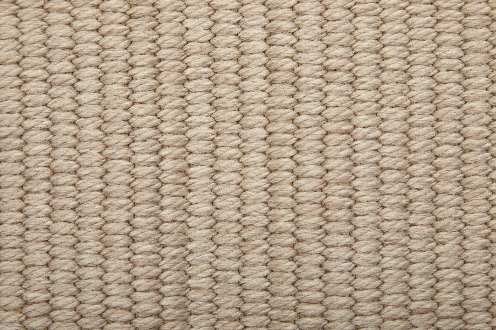 Genuine Hand-Woven Green Area Rug: Stain-Resistant for Cozy Home Decor