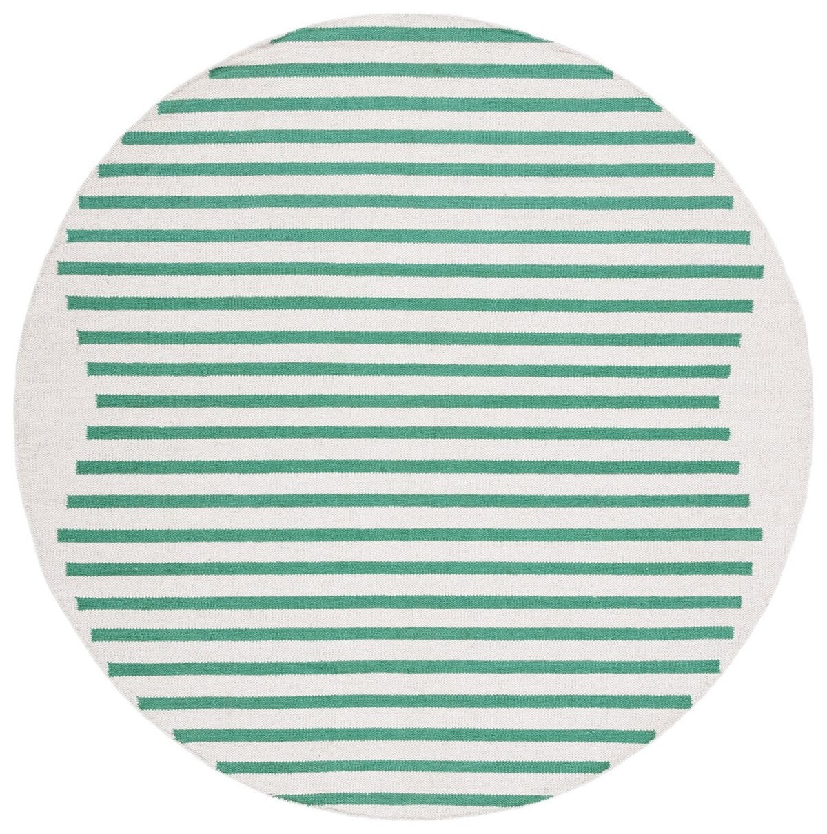 Exquisite Montauk Handmade Woven Cotton Floor Rug with Elegant Design and Soft Texture, Ideal for All Kinds of Home Decor Styles