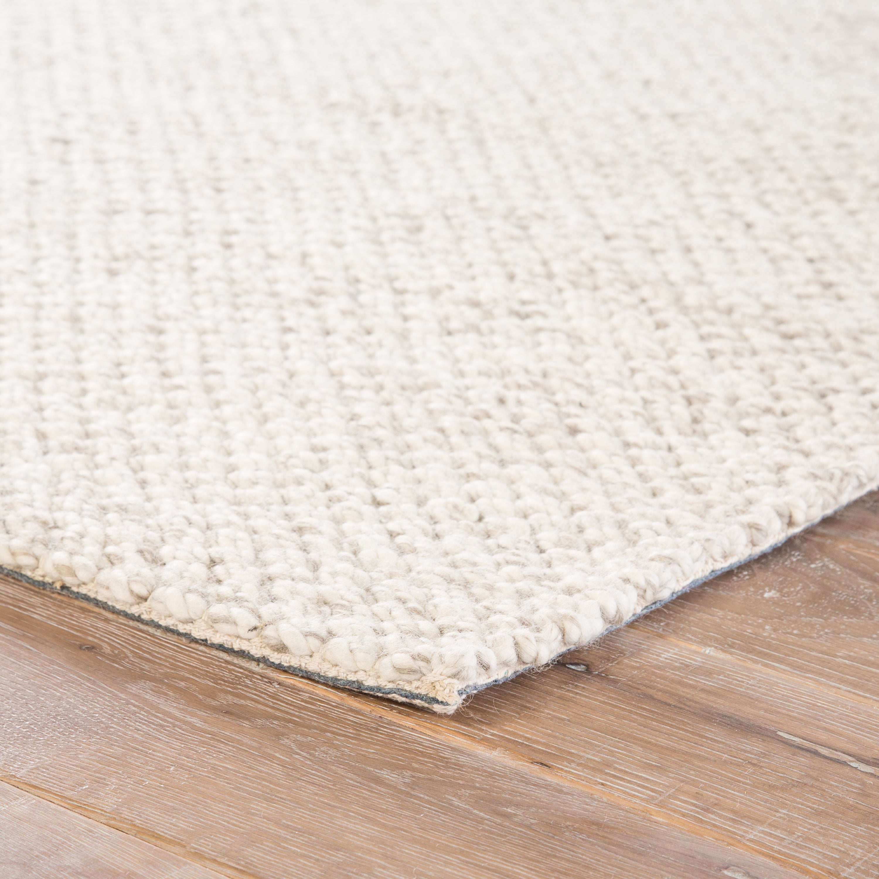 Exquisite Scandinavian Hand - woven 100% Wool Indoor Area Rug with Cozy and Contemporary Design for Stylish Interiors