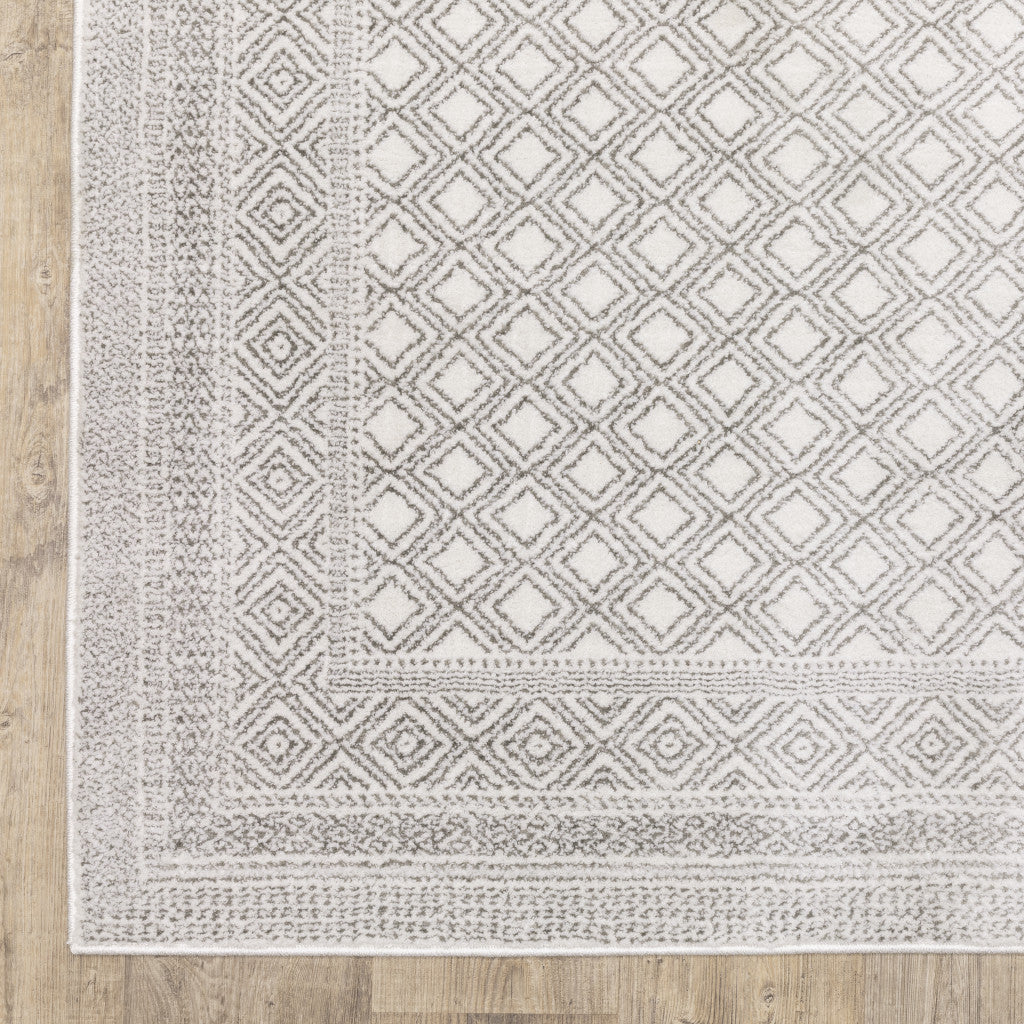 Exquisite Oriental-Style Stain-Resistant Runner Rug Ideal for Kids and Pets with a Fashionable Design