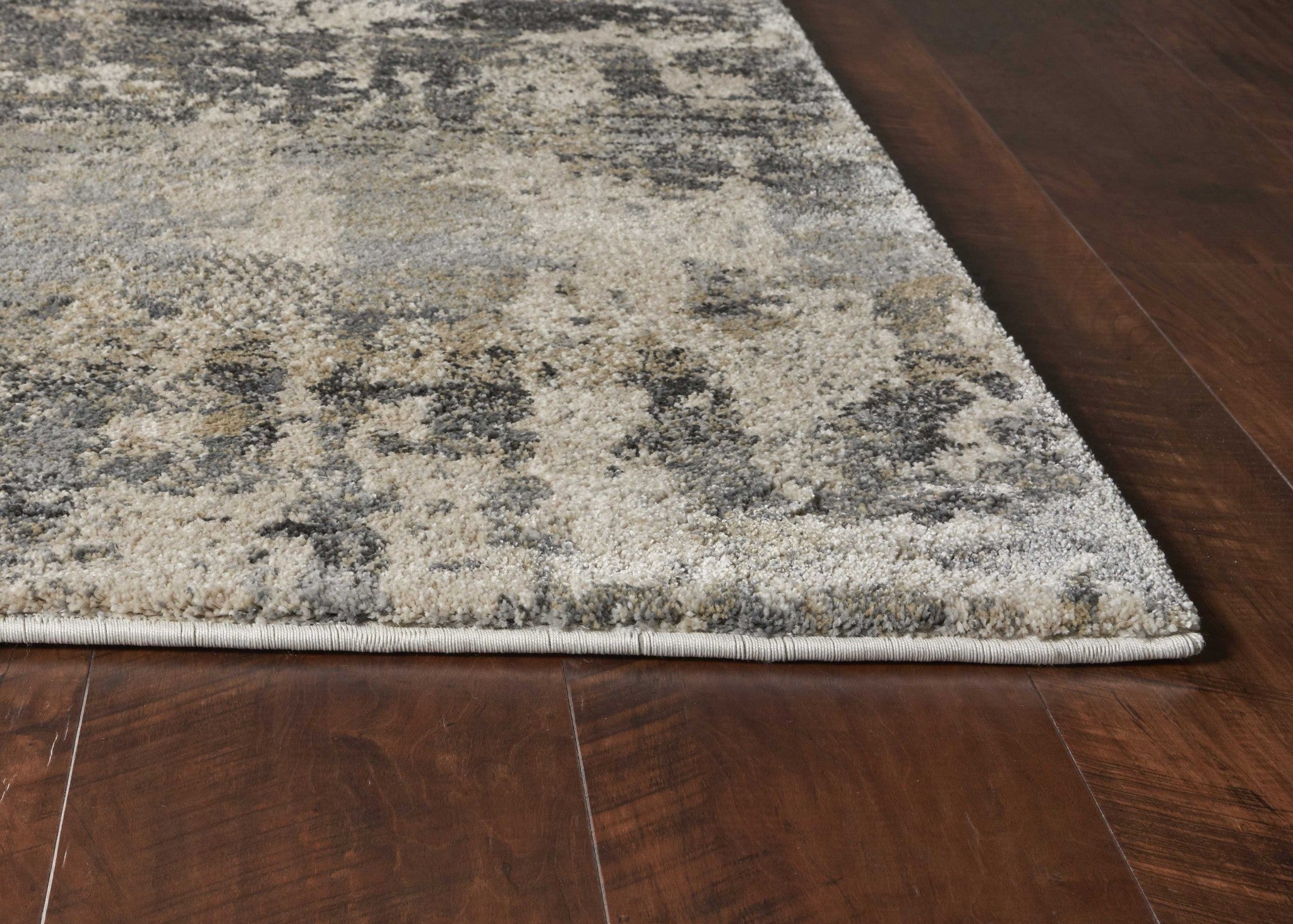 Exquisite Contemporary Turkish-Style Tulum Area Rug for Elegant and Comfortable Home Decor