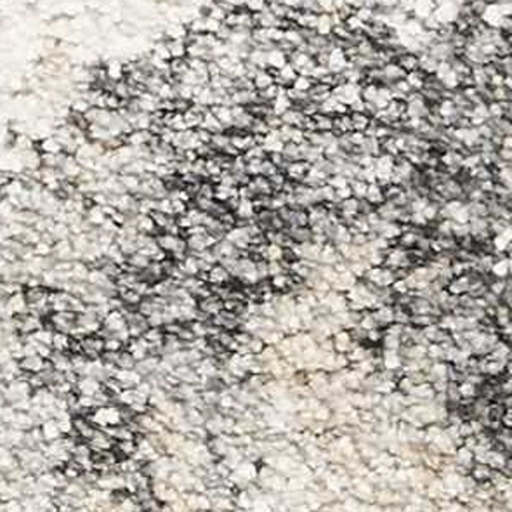Stylish Natural Groove Area Rug: Add Contemporary Allure to Your Home Decor