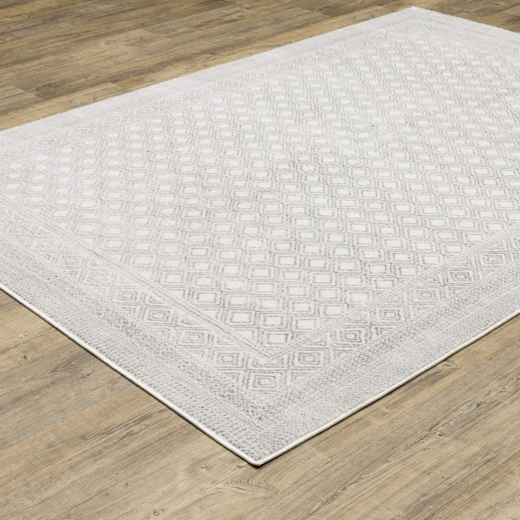 Exquisite Oriental-Style Stain-Resistant Runner Rug Ideal for Kids and Pets with a Fashionable Design