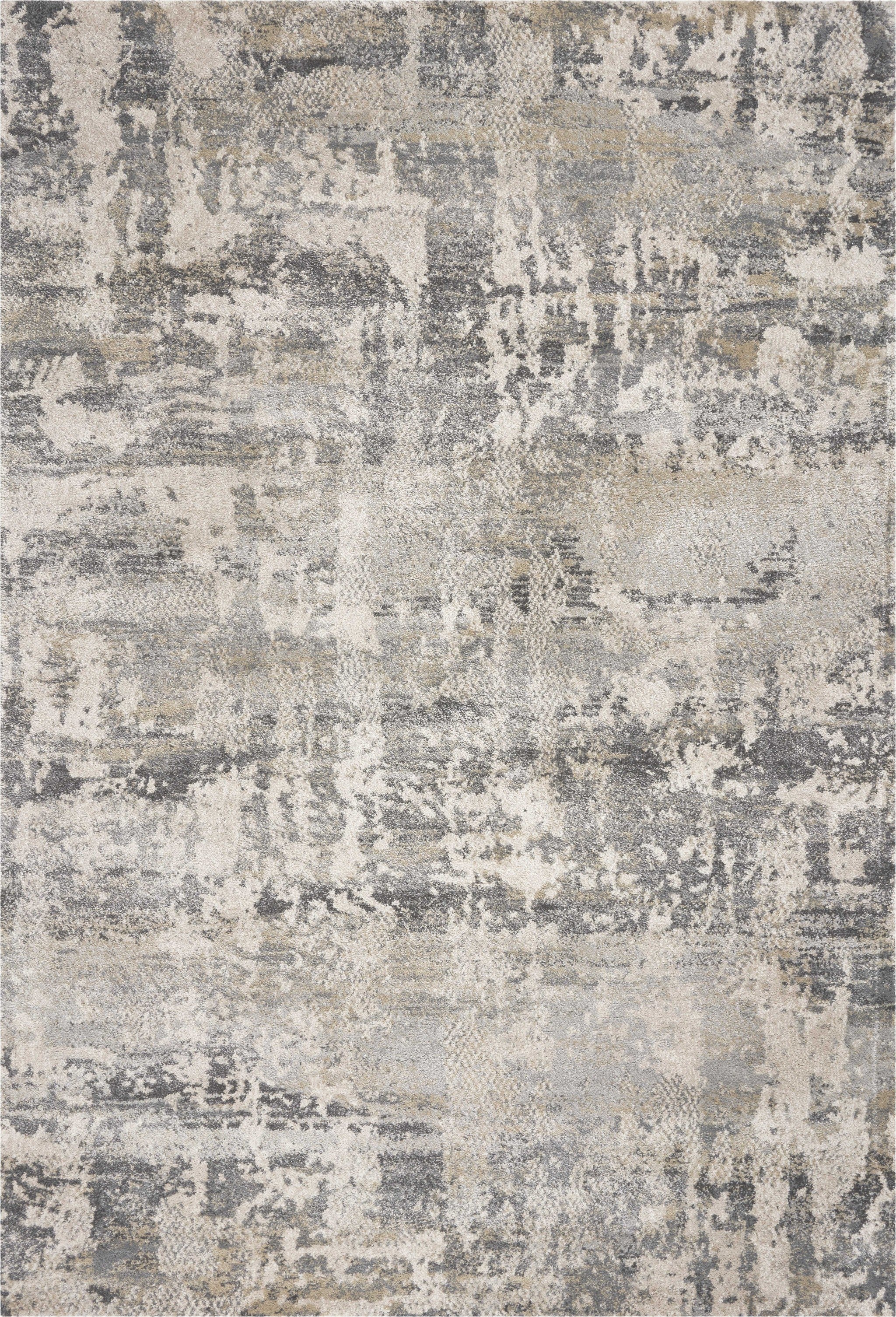 Exquisite Contemporary Turkish-Style Tulum Area Rug for Elegant and Comfortable Home Decor