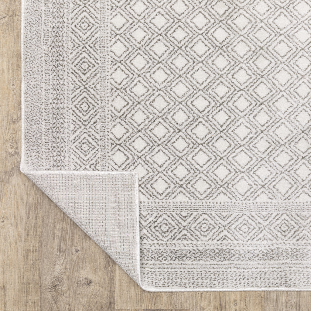 Exquisite Oriental-Style Stain-Resistant Runner Rug Ideal for Kids and Pets with a Fashionable Design