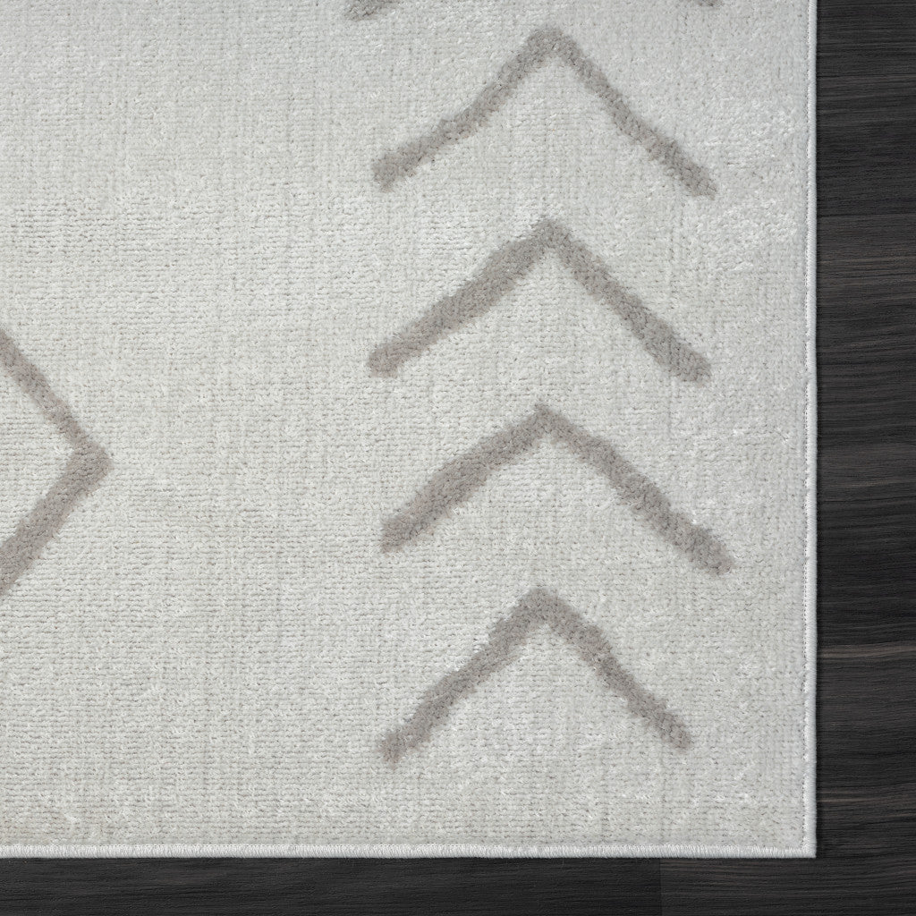 Timeless Blue Diamond Design Area Rug for Elegant Home Decor