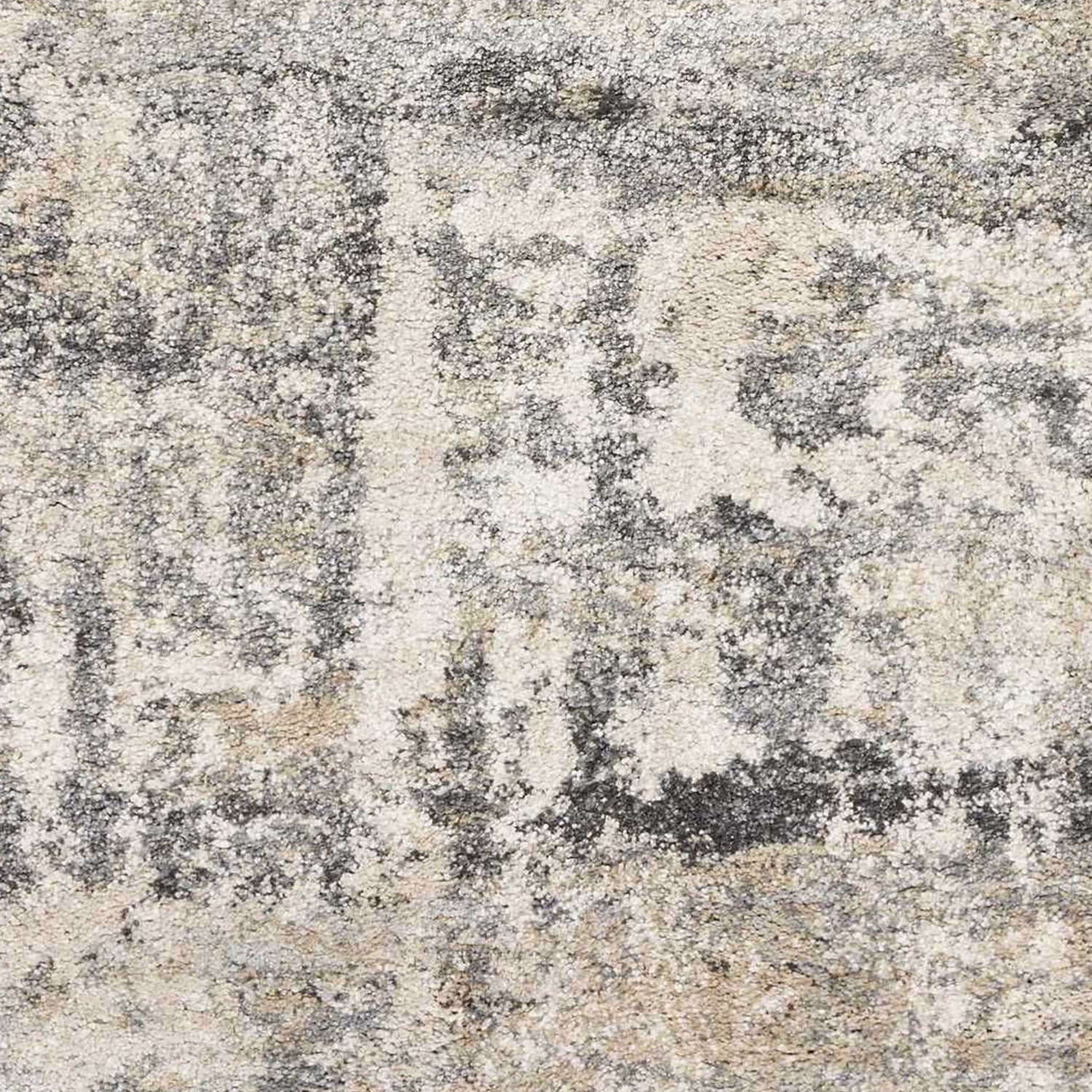 Exquisite Contemporary Turkish-Style Tulum Area Rug for Elegant and Comfortable Home Decor